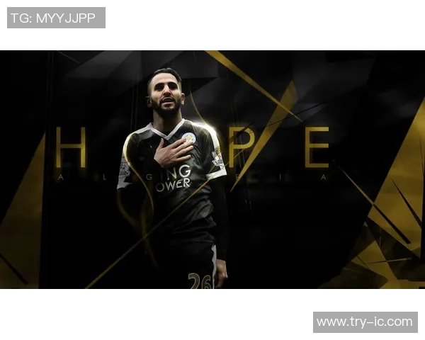 足球明星风采尽显海报设计展现球场魅力与激情的视觉盛宴