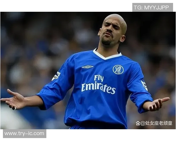 身高不再是足球明星的唯一标准哪位球员以实力征服了赛场