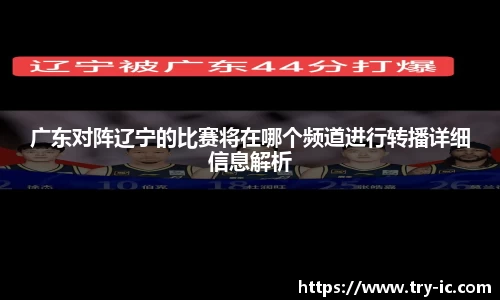 im电竞官网