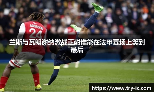 im电竞官网