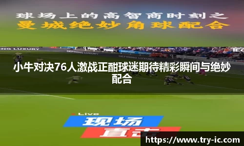 im电竞官网