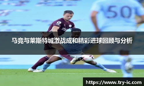 im电竞