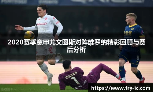 im电竞官网