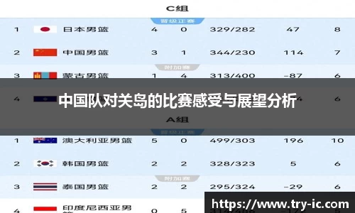 im电竞平台