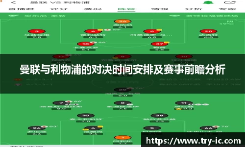 im电竞官网