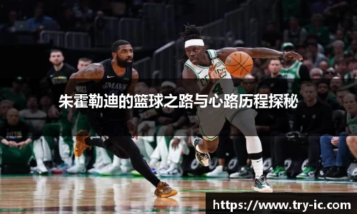 im电竞官网
