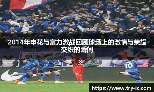 im电竞平台