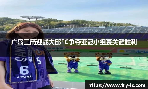im电竞官网