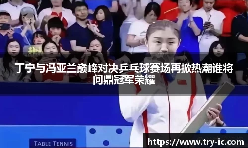 im电竞