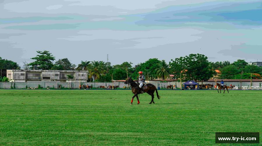 永不言败，英雄始终在路上！